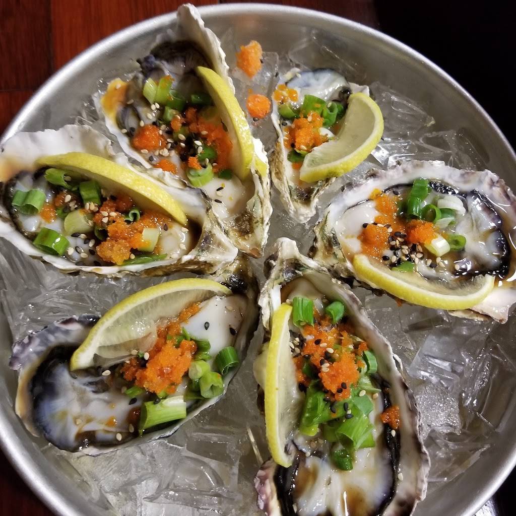 Yo Cajun | restaurant | 10330 Reseda Blvd, Northridge, CA 91326, USA | 8182128212 OR +1 818-212-8212