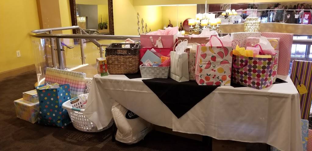 LIBERATORES Ristorante & Catering | restaurant | 562 Baltimore Pike, Bel Air, MD 21014, USA | 4108389100 OR +1 410-838-9100