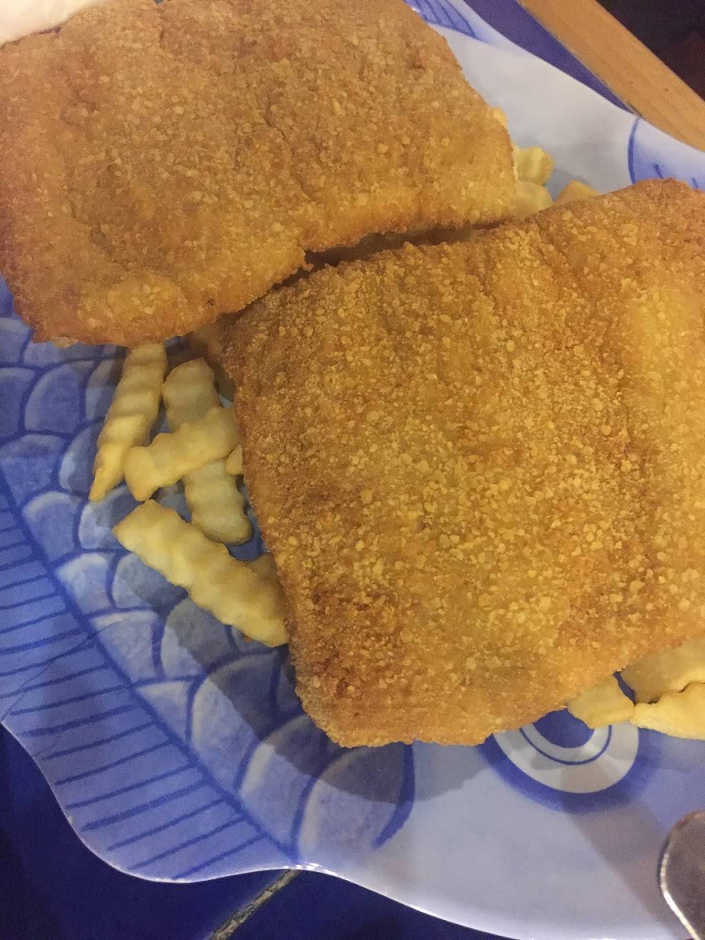 Mariscos Chihuahua Ina Rd Mexican Seafood Restaurant Tucson Best | restaurant | 4185 W Ina Rd, Tucson, AZ 85741, USA | 5205722523 OR +1 520-572-2523