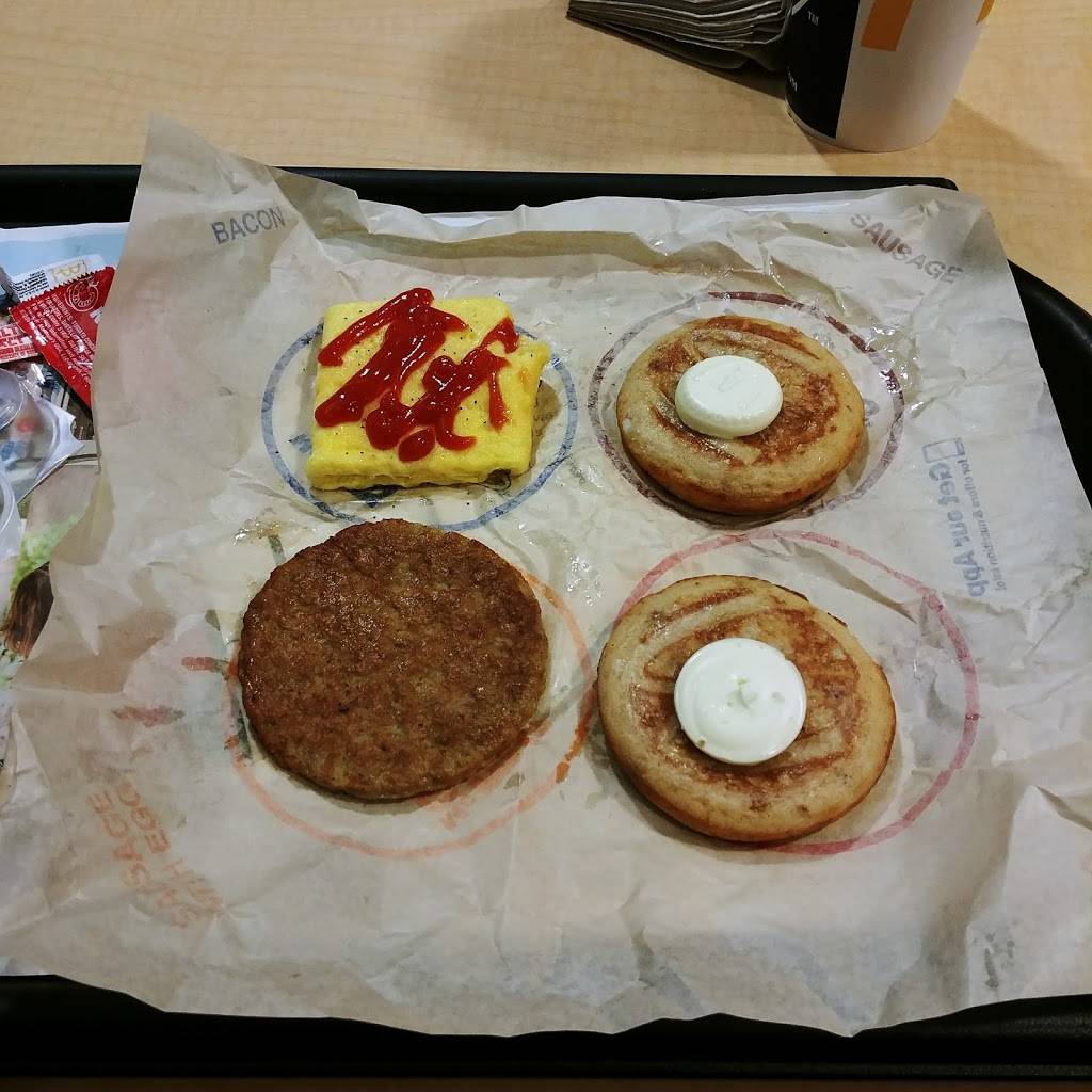 McDonalds | cafe | 950 E Expressway Ln, Spanish Fork, UT 84660, USA | 8015046160 OR +1 801-504-6160