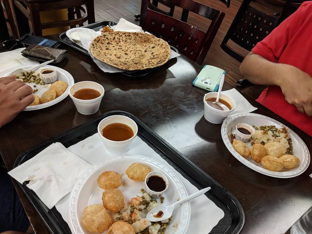 Bengali Sweet Shop | cafe | 343 S Broadway, Hicksville, NY 11801, USA | 5169353391 OR +1 516-935-3391