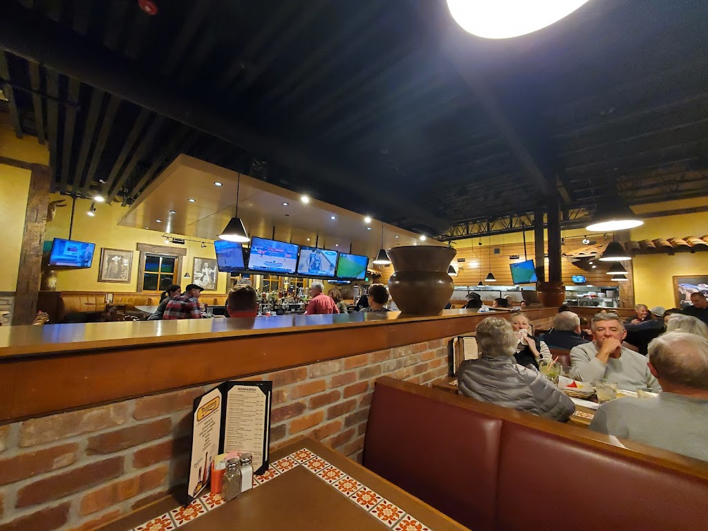 Vaqueros Mexican Restaurant 3 | restaurant | 261 Kaycee Case Pl, Colorado Springs, CO 80921, USA | 7193755037 OR +1 719-375-5037