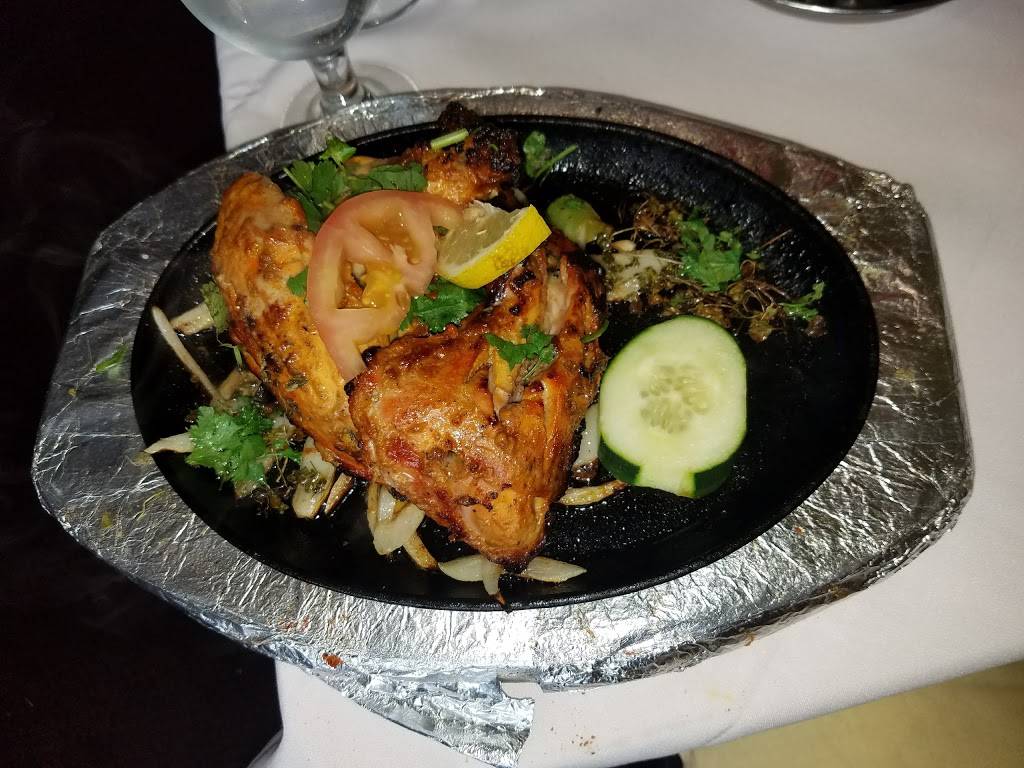 Joy | restaurant | 301 Flatbush Ave, Brooklyn, NY 11217, USA | 7182301165 OR +1 718-230-1165