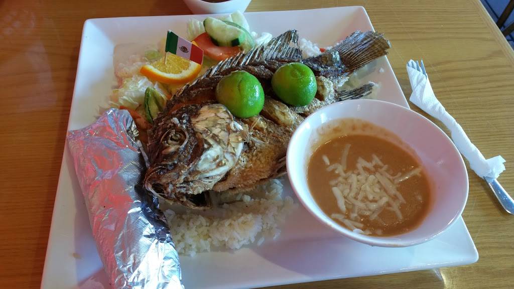 Mariscos Mi Lindo Sinaloa Restaurant | restaurant | 401 W Los Feliz Rd, Glendale, CA 91204, USA | 8185430766 OR +1 818-543-0766