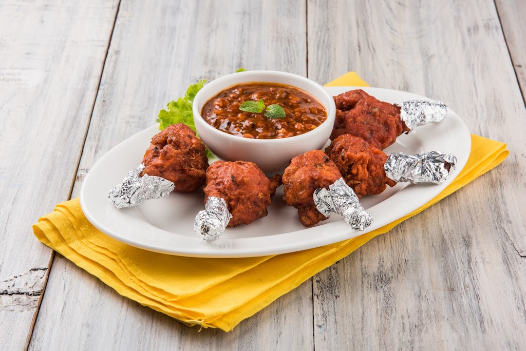 Biryaniz | restaurant | 1536 N Vasco Rd, Livermore, CA 94551, USA | 9252929777 OR +1 925-292-9777