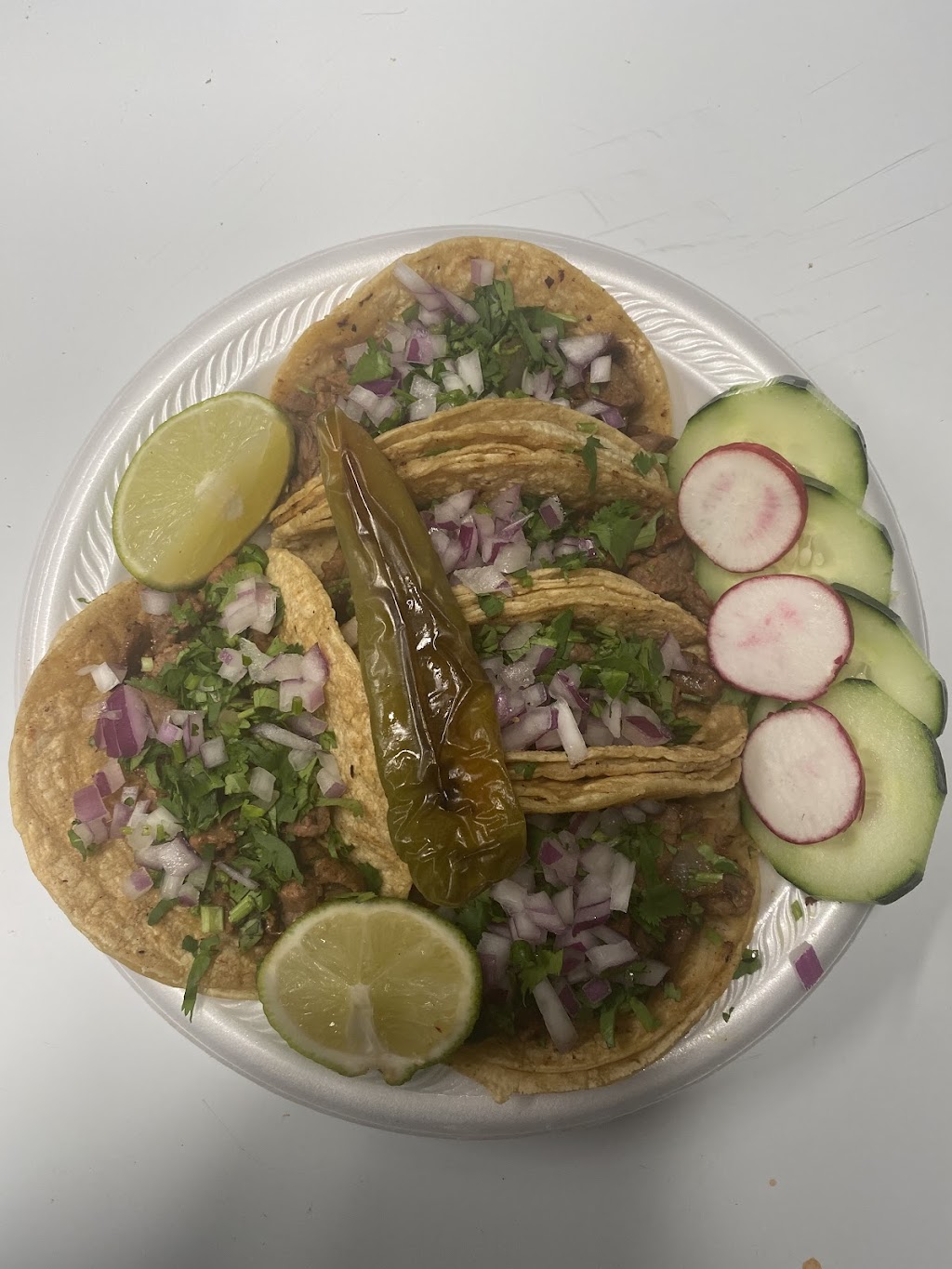 Taqueria de tocho morocho | restaurant | 4, 45246 W Crescentville Rd, West Chester Township, OH 45246, USA | 5133721089 OR +1 513-372-1089