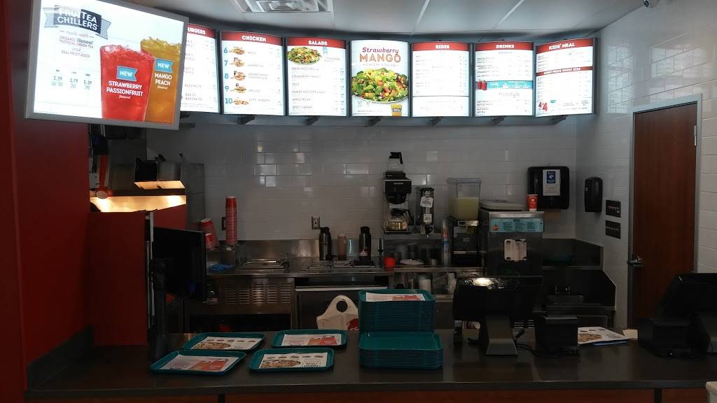 Wendys | restaurant | 1602 W St Mary’s Rd, Tucson, AZ 85745, USA | 5208849665 OR +1 520-884-9665