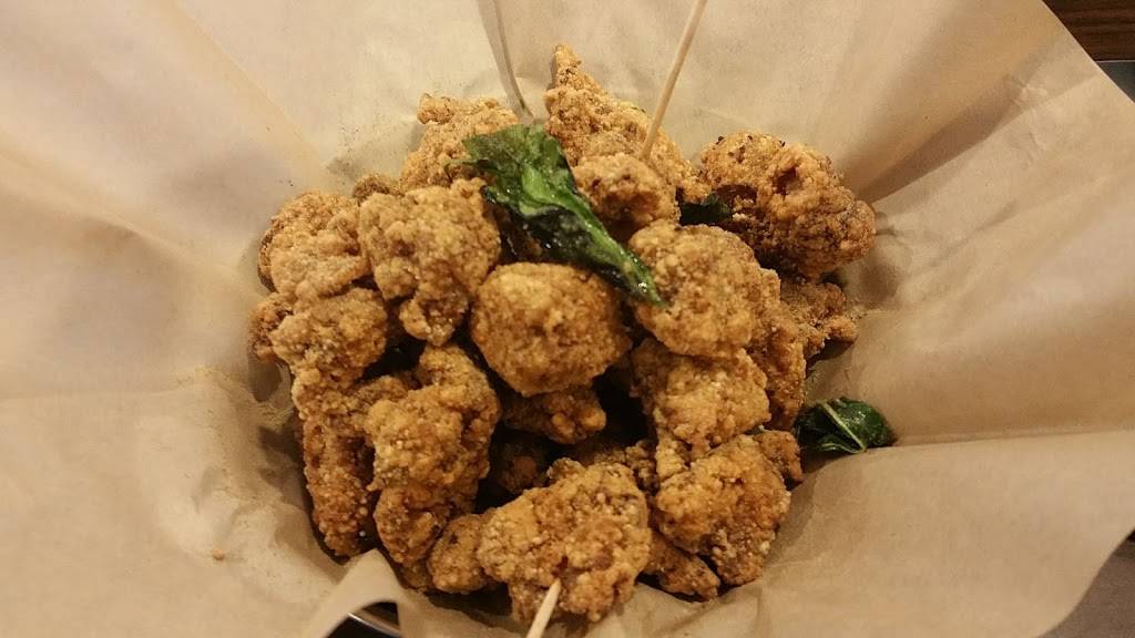 Spiceology | restaurant | 142 E Duarte Rd, Arcadia, CA 91006, USA | 6264473788 OR +1 626-447-3788