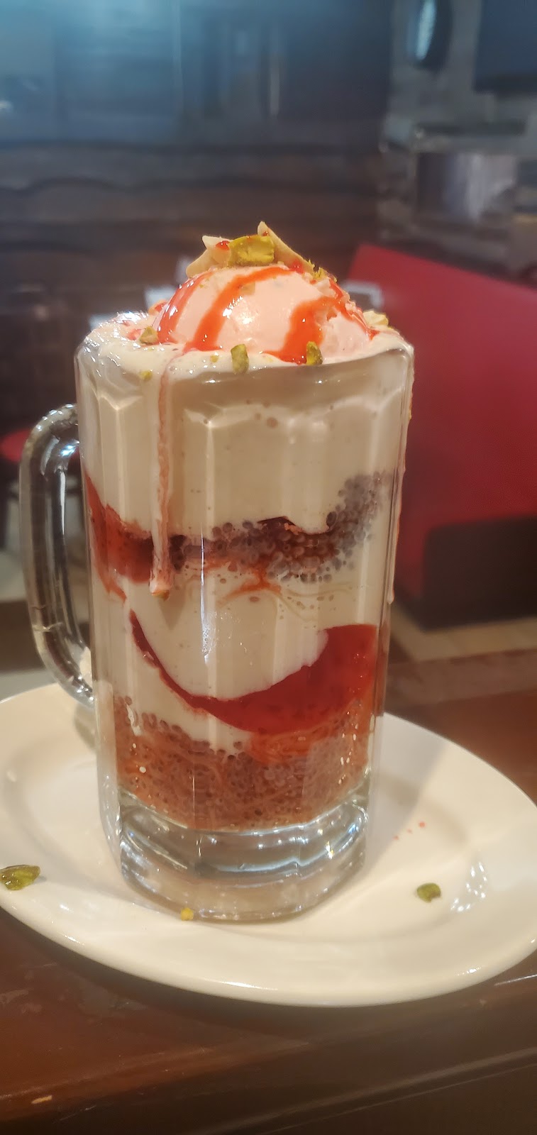 Addys Barbeque Franklin Square | restaurant | 976 Hempstead Turnpike, Franklin Square, NY 11010, USA | 5163054612 OR +1 516-305-4612