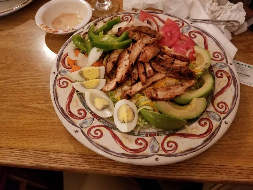 Nuevo Acapulco Mexican Restaurant | restaurant | 21750 Lorain Rd, Fairview Park, OH 44126, USA | 4407343100 OR +1 440-734-3100