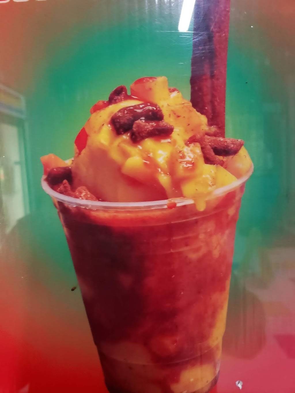 Antojitos Selenes #1 | meal takeaway | 4223 E Tulare Ave, Fresno, CA 93703, USA | 5593131842 OR +1 559-313-1842