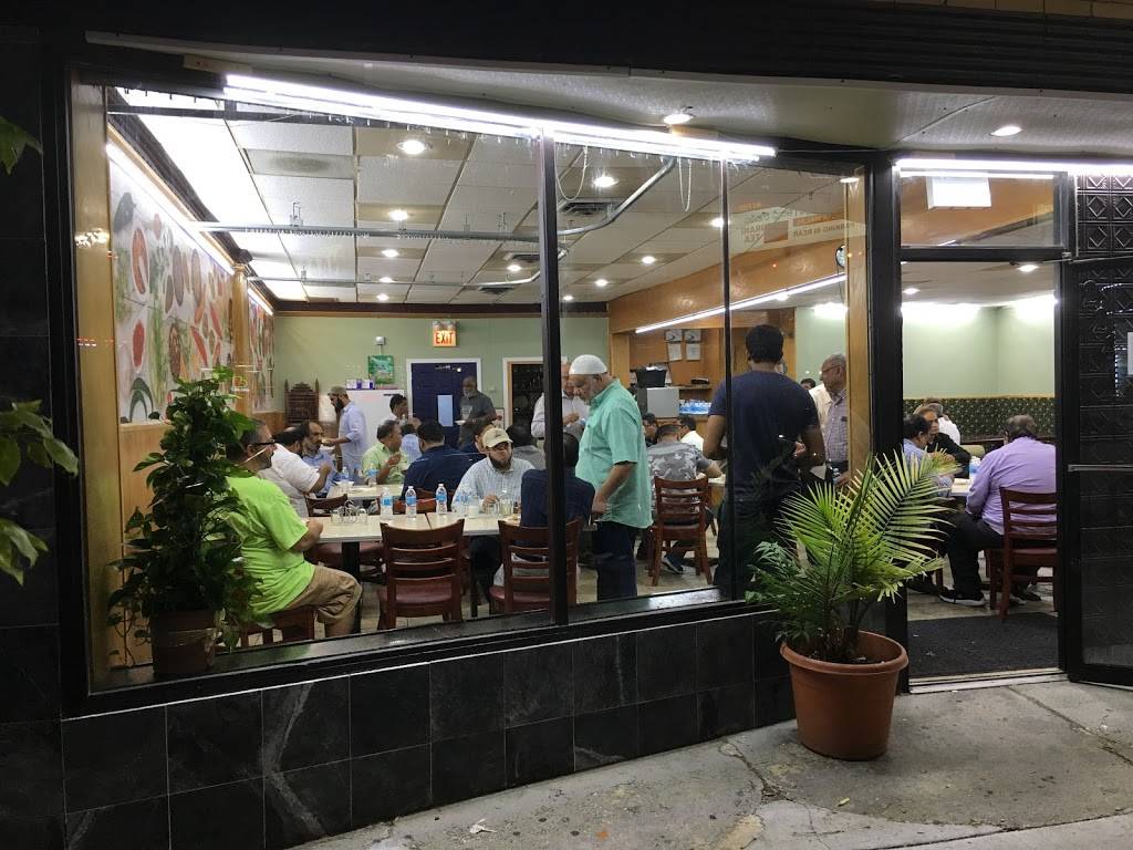 ANDHRA DARBAR RESTAURANT | restaurant | 2240 W Devon Ave, Chicago, IL 60659, USA | 7738567000 OR +1 773-856-7000