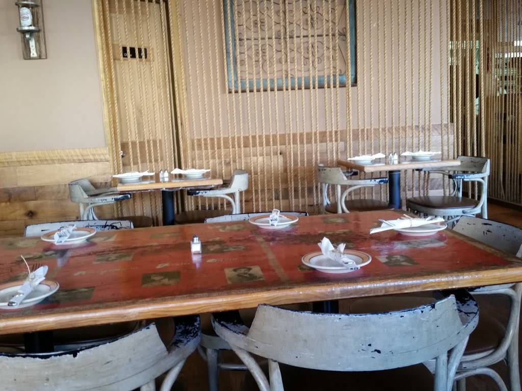 Beija Flor | restaurant | 38-02 29th St, Long Island City, NY 11101, USA | 7186062468 OR +1 718-606-2468