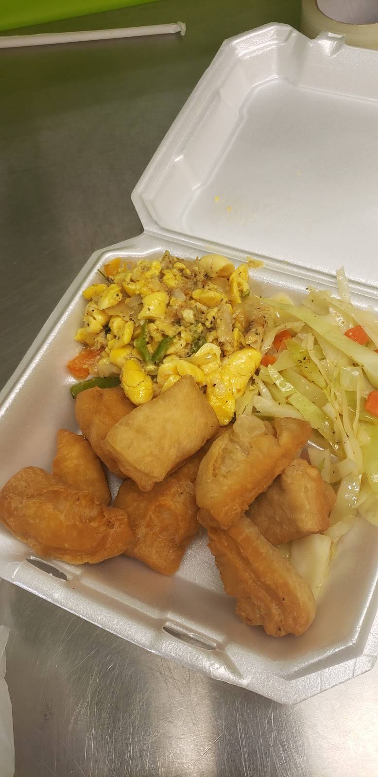 Jamminz | restaurant | 1024 Centerbrooke Ln D, Suffolk, VA 23434, USA | 7579355620 OR +1 757-935-5620