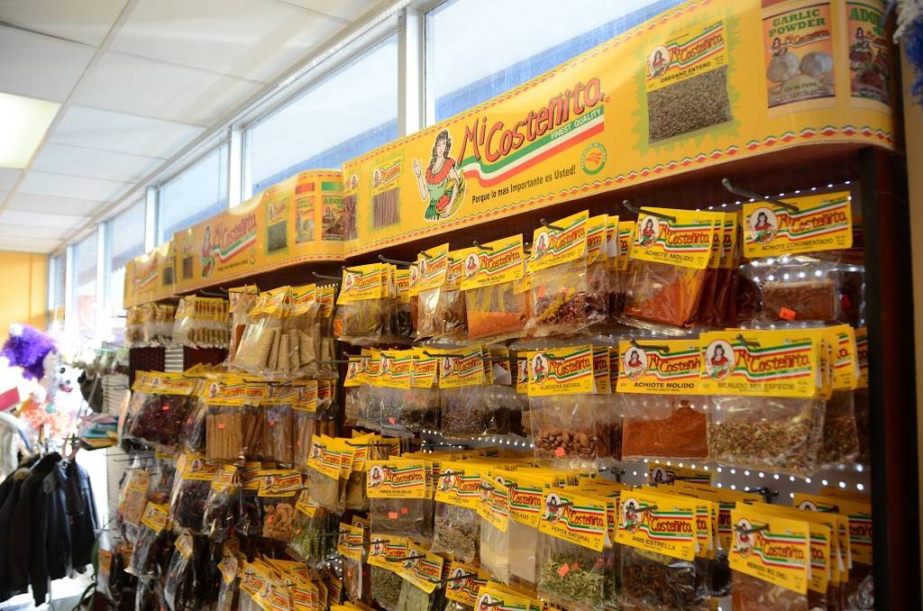 Las Americas Store & Restaurant, Inc. | restaurant | 1016 S Weinbach Ave # A, Evansville, IN 47714, USA | 8124753483 OR +1 812-475-3483