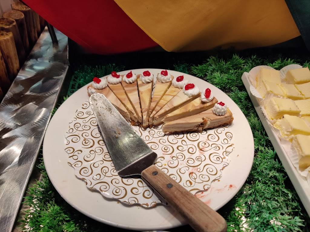 Mandarin Restaurant | meal takeaway | 565 Woodlawn Rd W, Guelph, ON N1K 1E9, Canada | 5198379000 OR +1 519-837-9000