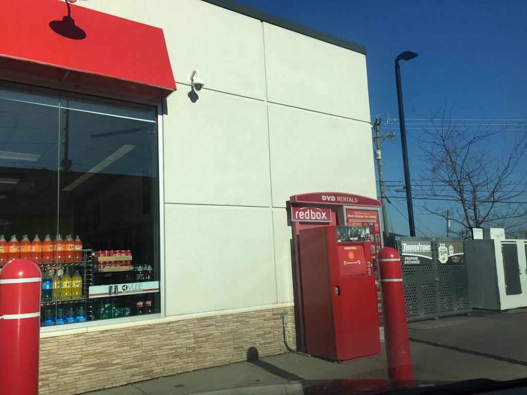 Thorntons | bakery | 7102 Charlotte Pike, Nashville, TN 37209, USA | 6153548744 OR +1 615-354-8744