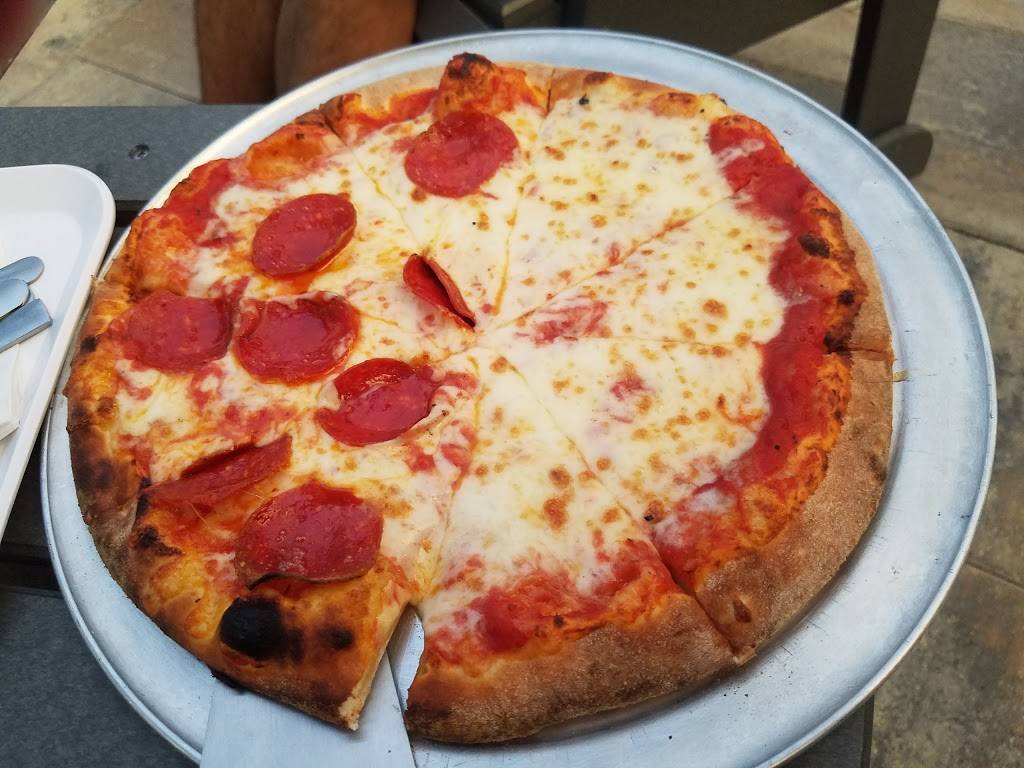 Hacketts Causeway Cafe & Creamery | restaurant | 901 Curlew Rd, Dunedin, FL 34698, USA | 7274440742 OR +1 727-444-0742