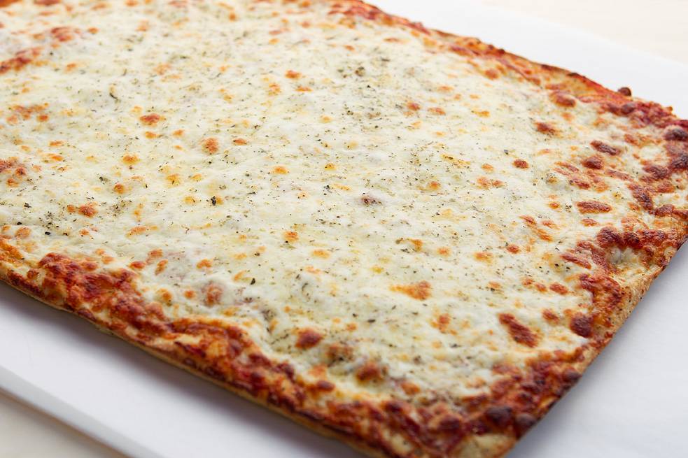 Golden Boy Pizza | meal takeaway | 1119 N Amphlett Blvd, San Mateo, CA 94401, USA | 6503152988 OR +1 650-315-2988