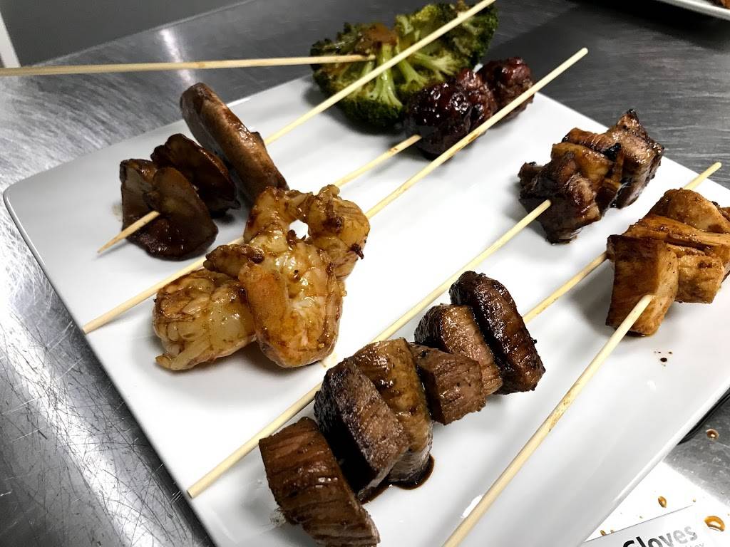 Rice & Barley Taphouse | restaurant | 101 E Maumee St, Adrian, MI 49221, USA | 5179026608 OR +1 517-902-6608