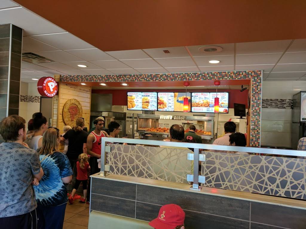 Burger King | restaurant | 6100 Sawyer Rd, Sawyer, MI 49125, USA | 2694264884 OR +1 269-426-4884