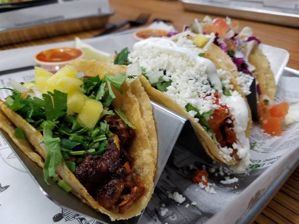 UNO MAS FRESH MEX | restaurant | 1920 W 21st St, Wichita, KS 67203, USA | 3167791090 OR +1 316-779-1090