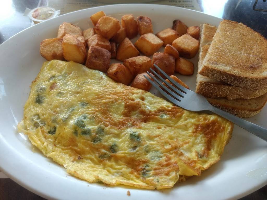 Jerry and Jennys Diner | restaurant | 11256 Tecumseh Rd E, Windsor, ON N8R 1A8, Canada | 5197351313 OR +1 519-735-1313