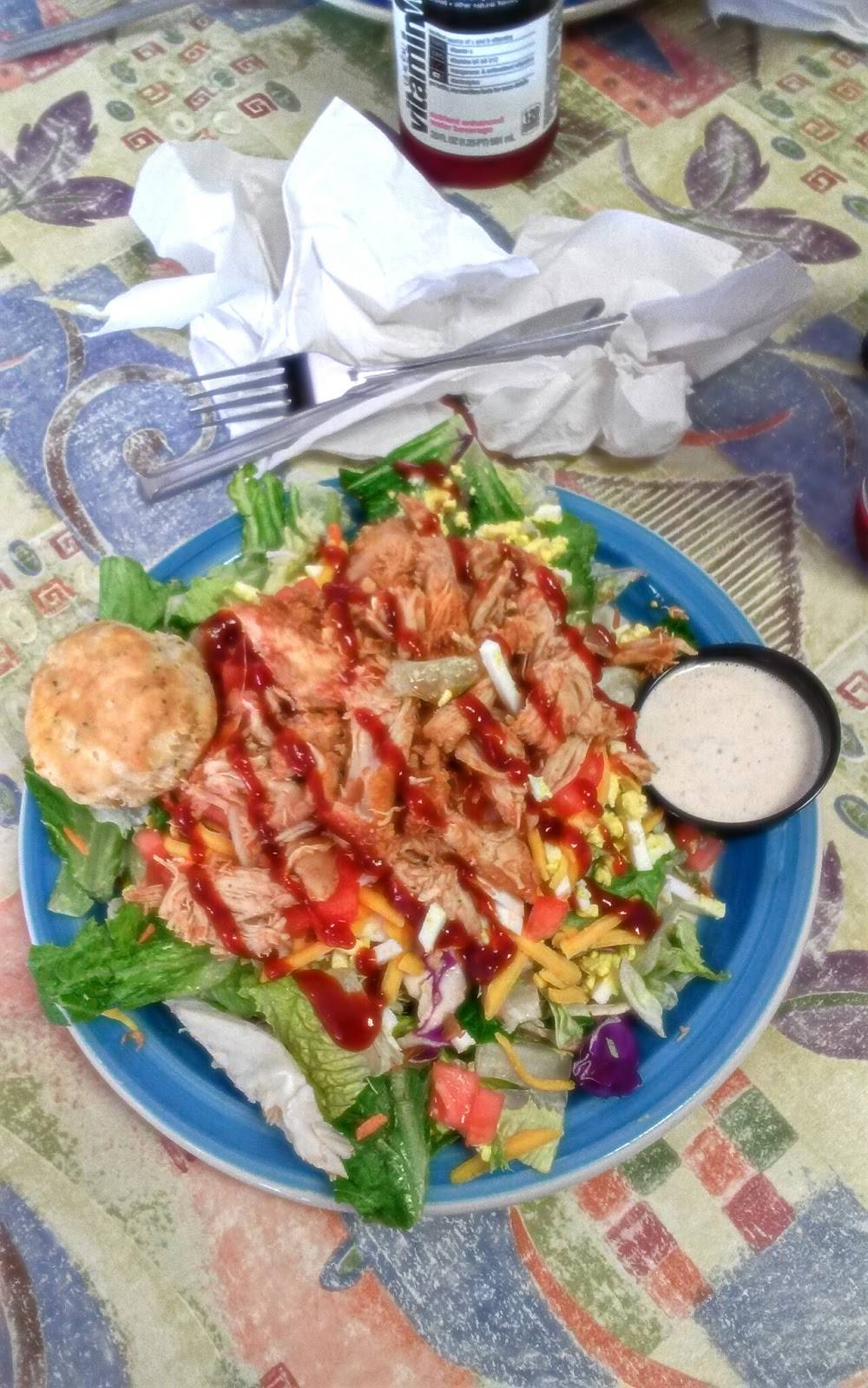 The SUB Café & Deli | cafe | 150 W University Blvd, Melbourne, FL 32901, USA | 3216748077 OR +1 321-674-8077