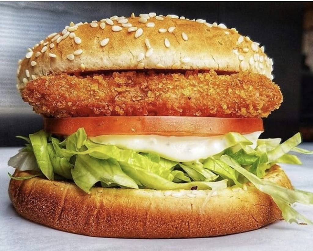 Jacks Shack | restaurant | 12653 Avenue 416, Orosi, CA 93647, USA | 5595965576 OR +1 559-596-5576