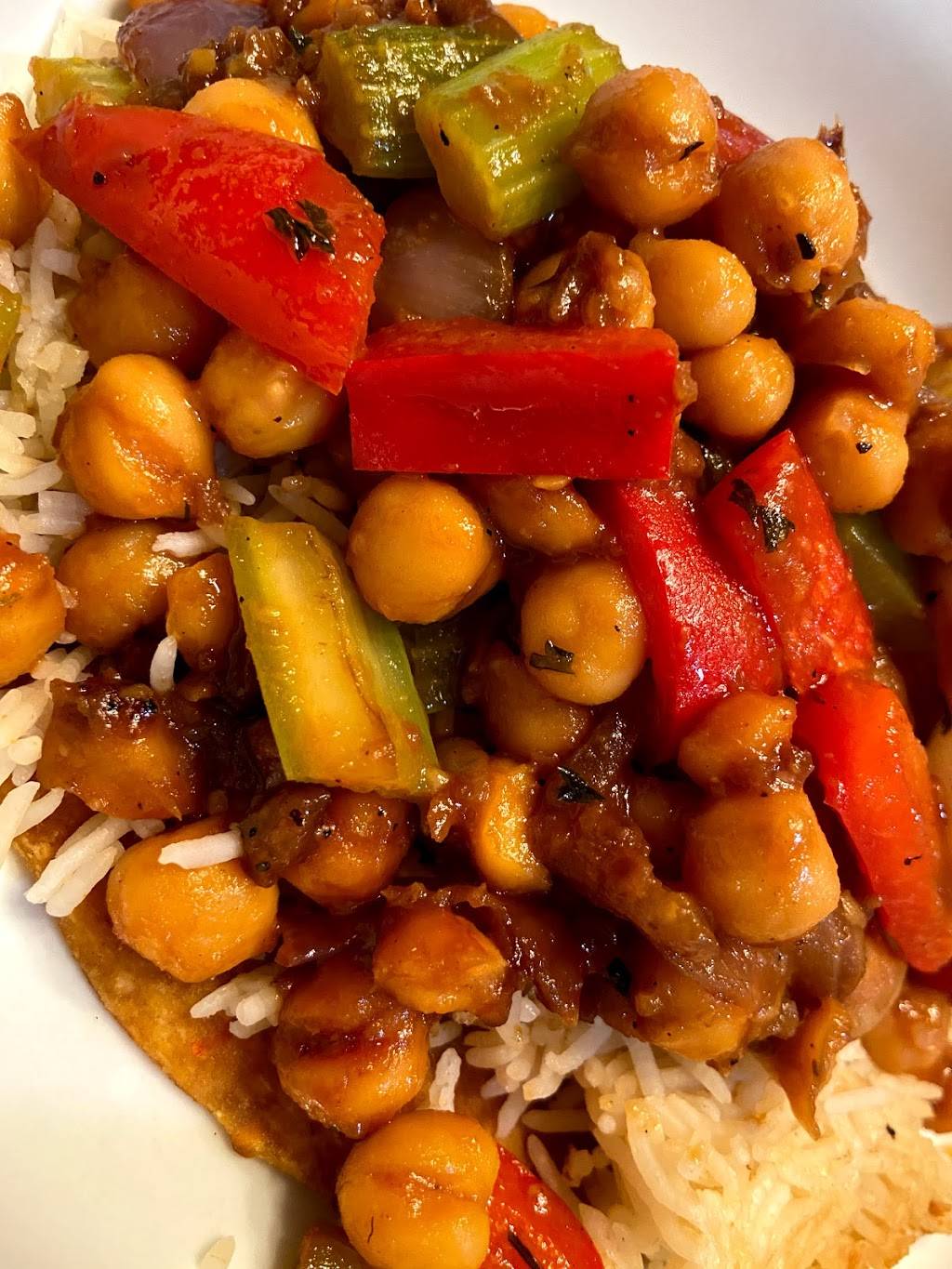 57 Flavors | restaurant | 17527A Huffmeister Rd, Cypress, TX 77429, USA | 8323844157 OR +1 832-384-4157