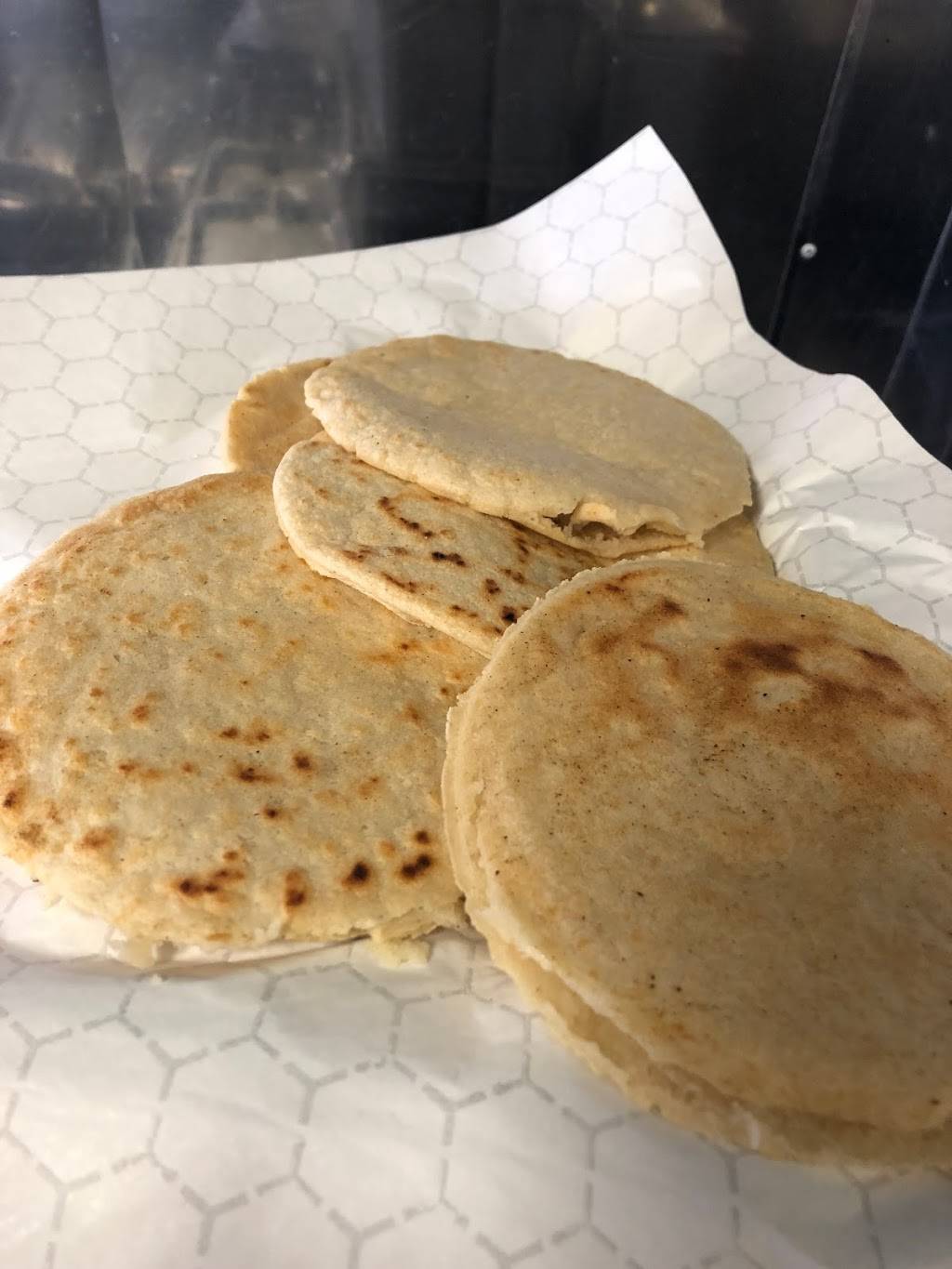 Tacos la Pasadita | restaurant | 5401 Watauga Rd, Watauga, TX 76137, USA | 8176156345 OR +1 817-615-6345