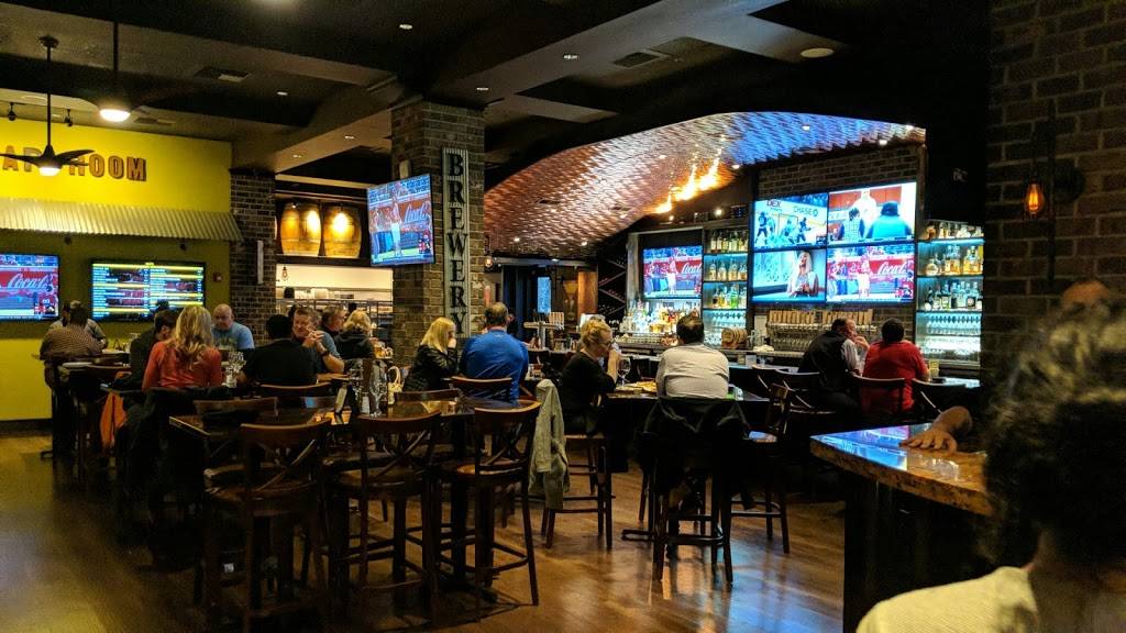 Petes | Restaurant & Brewhouse | meal takeaway | 3003 Douglas Blvd, Roseville, CA 95661, USA | 9164000006 OR +1 916-400-0006