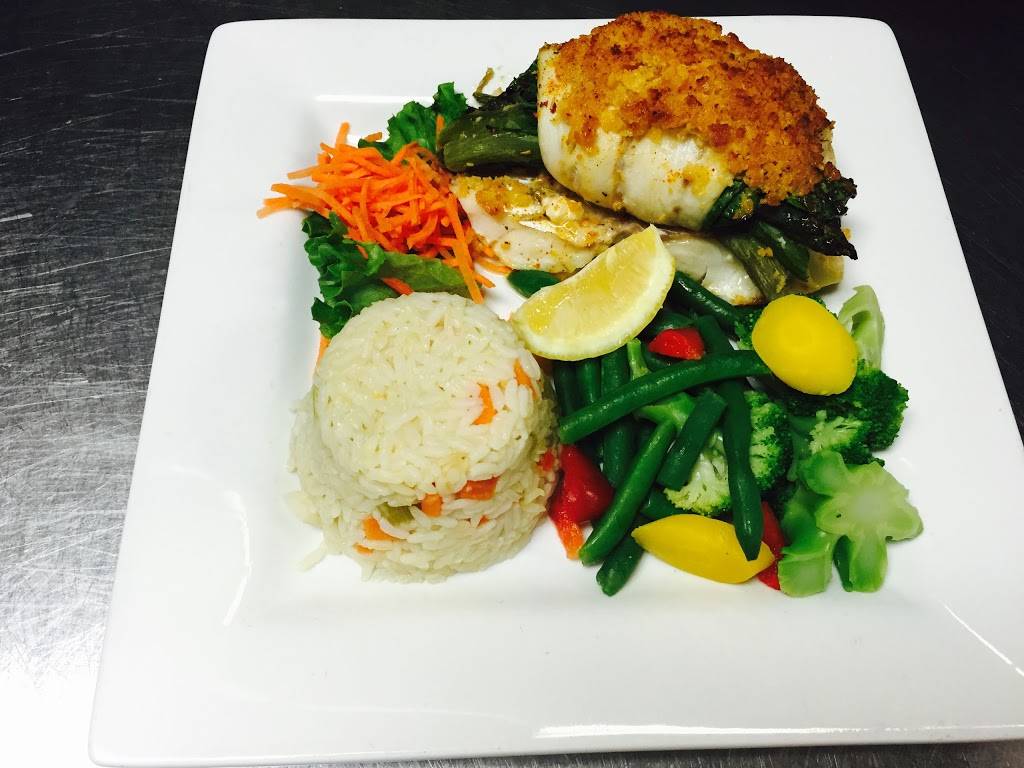 Angellinos Italian Restaurant | restaurant | 346 Kelly Rd, Vernon, CT 06066, USA | 8606447702 OR +1 860-644-7702