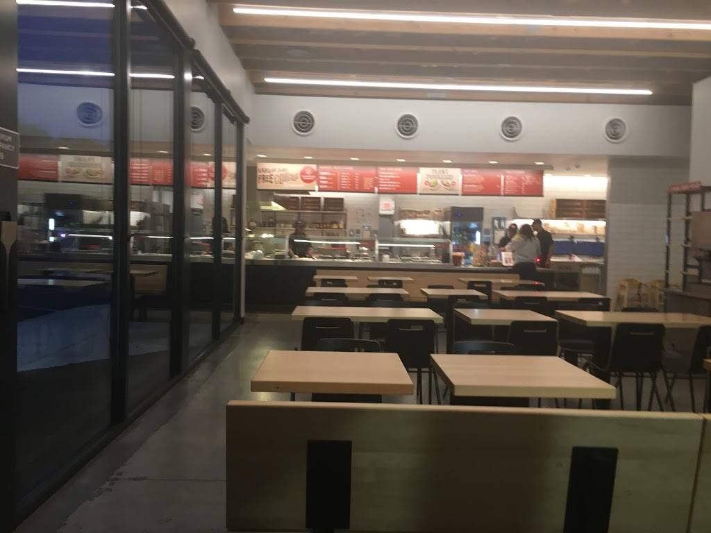 Chipotle Mexican Grill | restaurant | 4116 Portsmouth Blvd, Chesapeake, VA 23321, USA | 7574652341 OR +1 757-465-2341