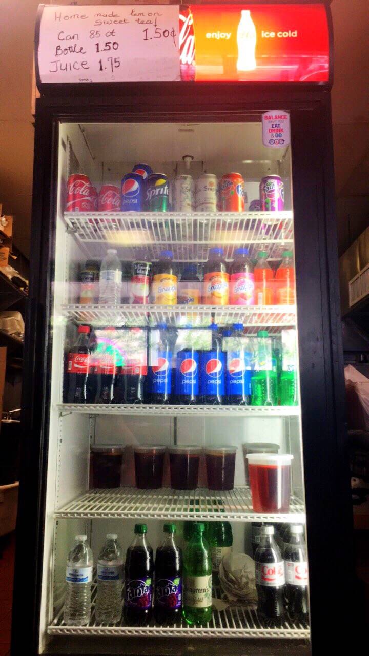 Golden Wok Chinese Restaurant | restaurant | 1541 Atlantic Ave, Atlantic City, NJ 08401, USA | 6094490688 OR +1 609-449-0688