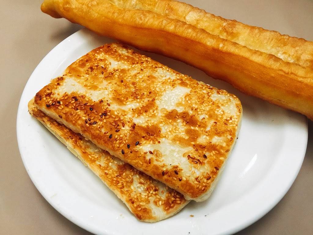 ASJ Restaurant | restaurant | 1698 Hostetter Rd, San Jose, CA 95131, USA | 4084418168 OR +1 408-441-8168