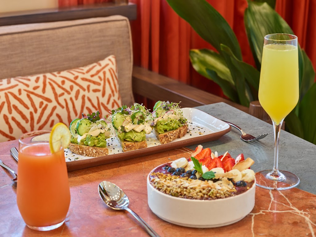 Piper | restaurant | 105 Mission Ave, Oceanside, CA 92054, USA | 7605123816 OR +1 760-512-3816