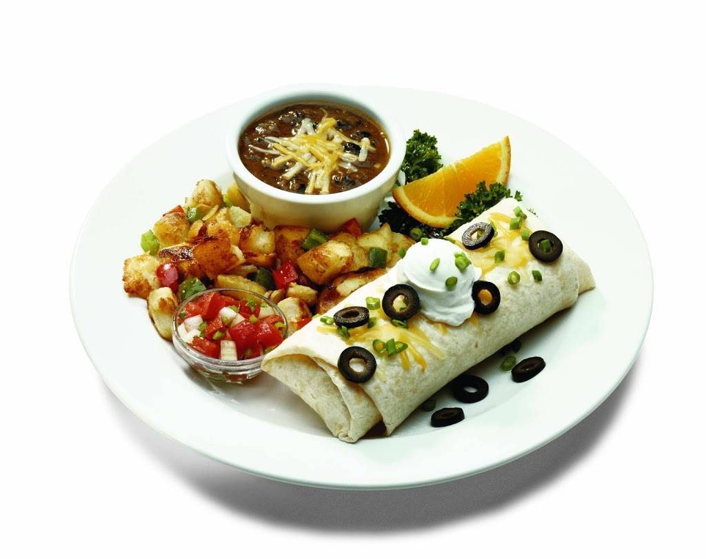 Rubys Diner | restaurant | 919 Baltimore Pike, Glen Mills, PA 19342, USA | 6103581983 OR +1 610-358-1983