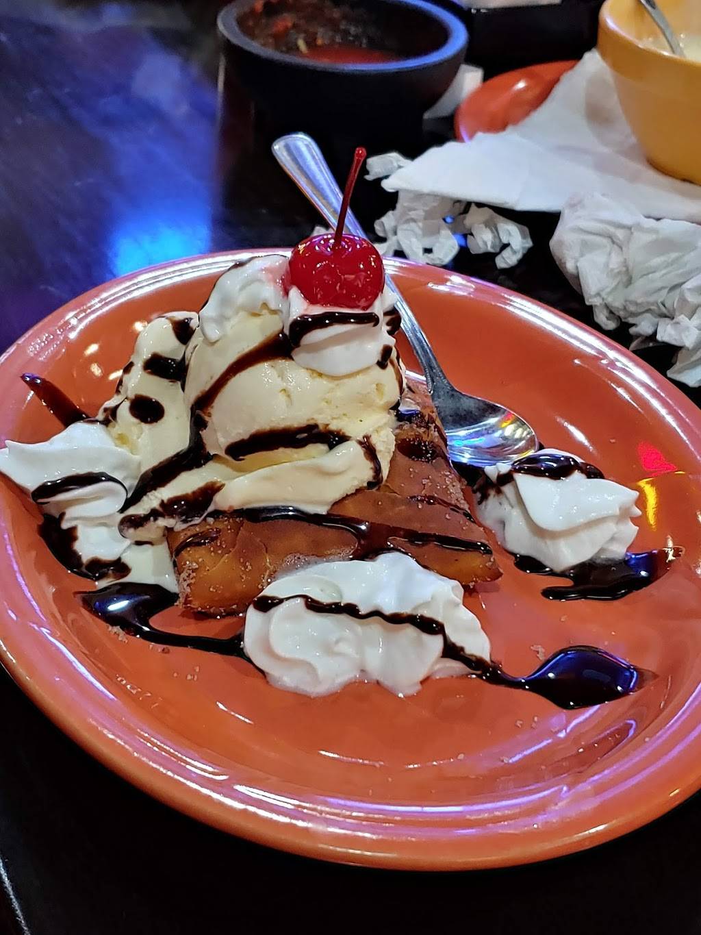 El Bohemio Mexican Restaurant | restaurant | 308 1st Ave SE, Gravette, AR 72736, USA | 4797875552 OR +1 479-787-5552