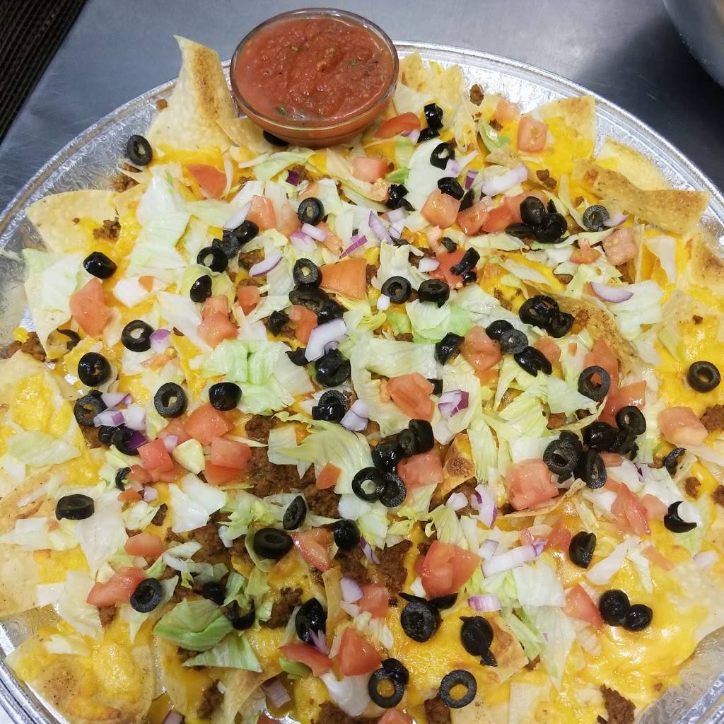 Maggies | restaurant | 855 Michigan St NE, Grand Rapids, MI 49503, USA | 6166493942 OR +1 616-649-3942