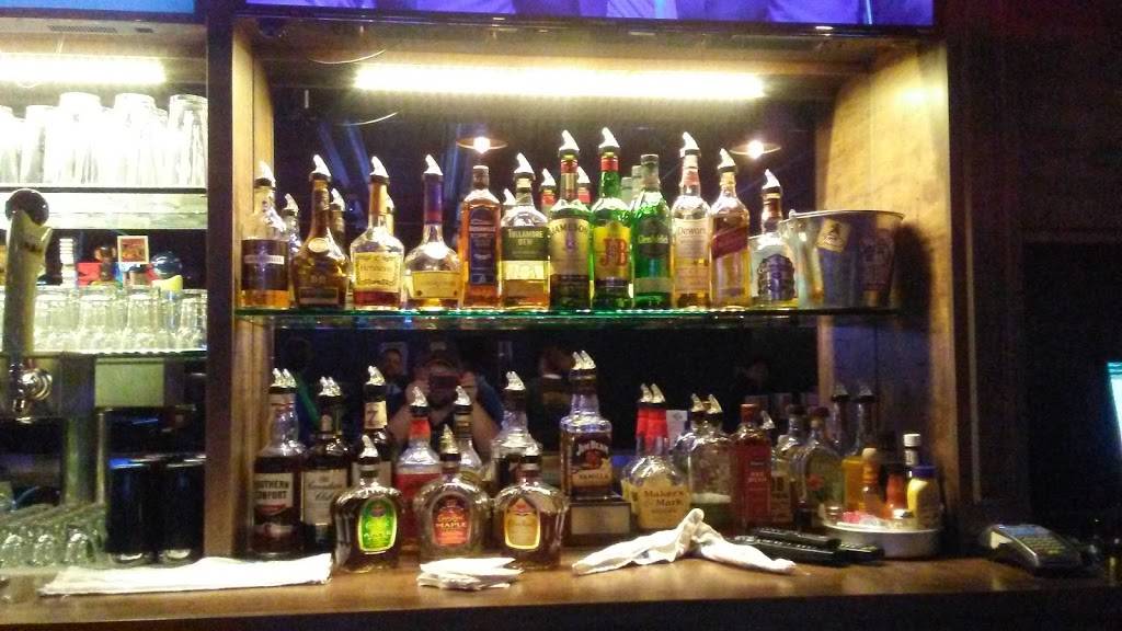 Muldoons | restaurant | 3982 W Auburn Rd, Rochester Hills, MI 48309, USA | 2488522707 OR +1 248-852-2707