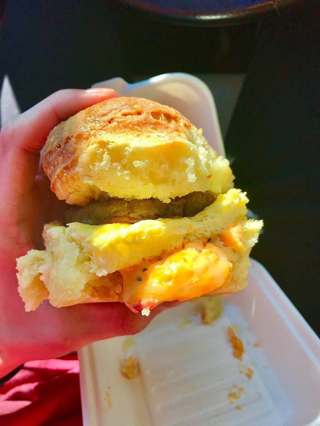 Callies Hot Little Biscuit | restaurant | 327 W Tremont Ave Suite B, Charlotte, NC 28203, USA | 7048318103 OR +1 704-831-8103