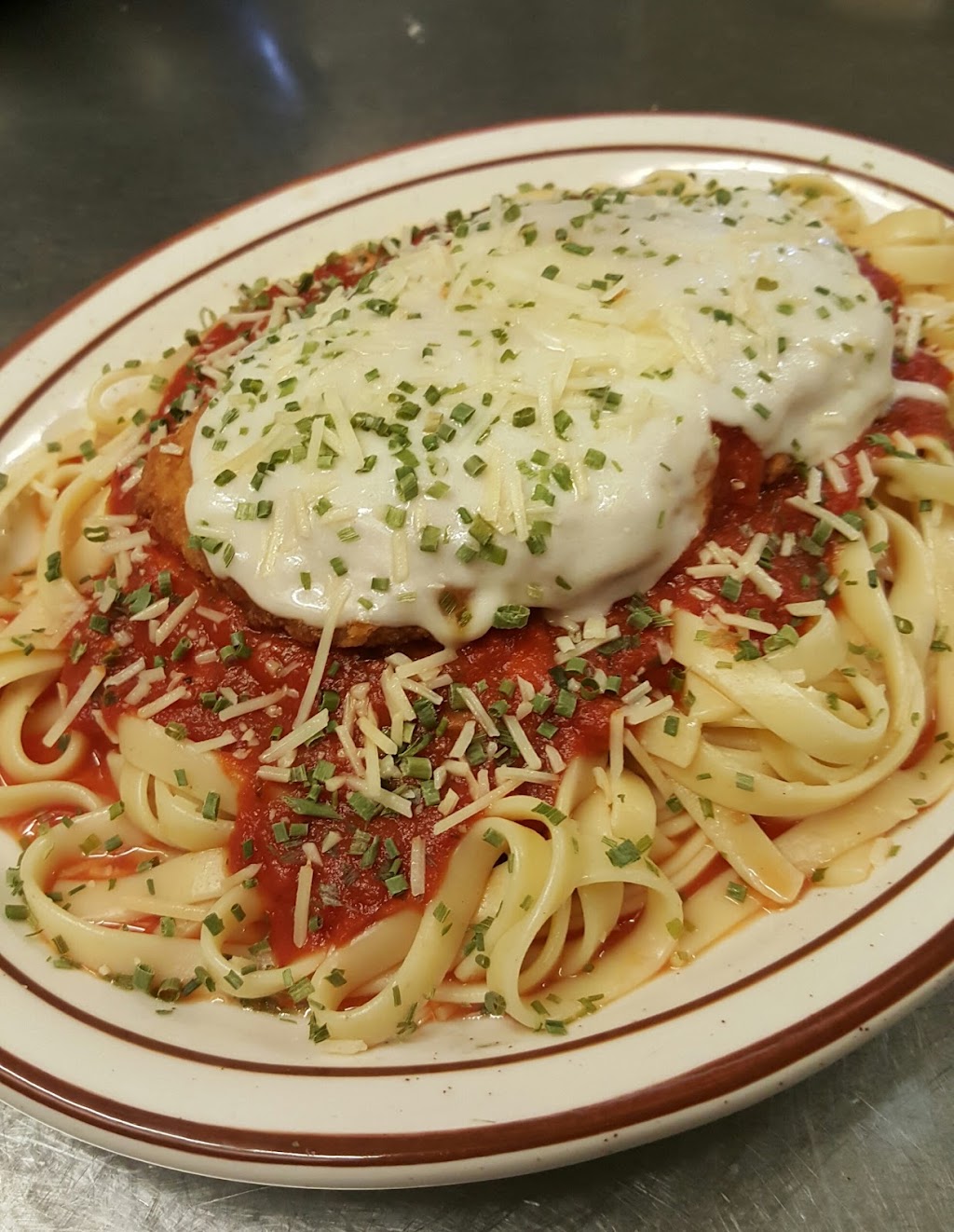 Bobs Steak N Spirits | night club | 207 Main St, Nyssa, OR 97913, USA | 5413724262 OR +1 541-372-4262