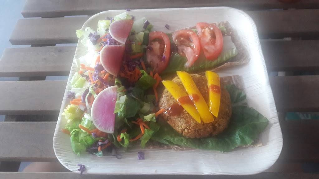 Zen Mystery | night club | 56 N Federal Hwy, Dania Beach, FL 33004, USA | 9542414655 OR +1 954-241-4655