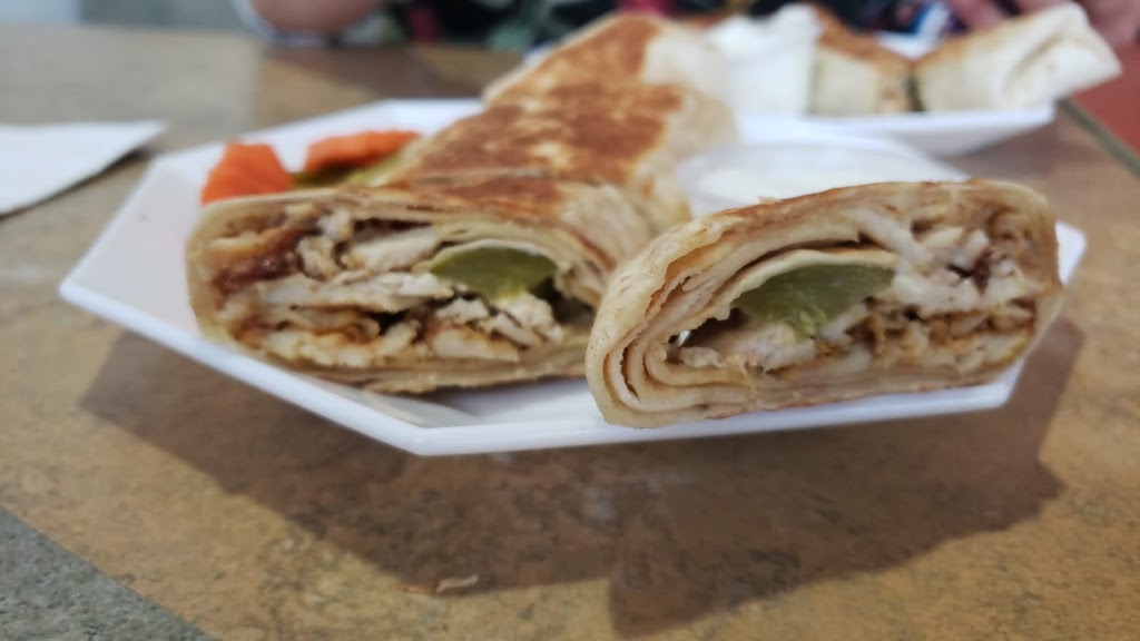 1800Falafel.com | restaurant | 7919 Westheimer Rd, Houston, TX 77063, USA | 3464015397 OR +1 346-401-5397