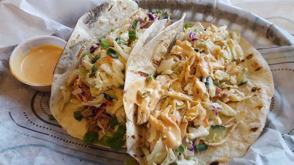 McCormicks Catering | meal takeaway | 2930 Plaza Dr, Springfield, IL 62704, USA | 2177931183 OR +1 217-793-1183