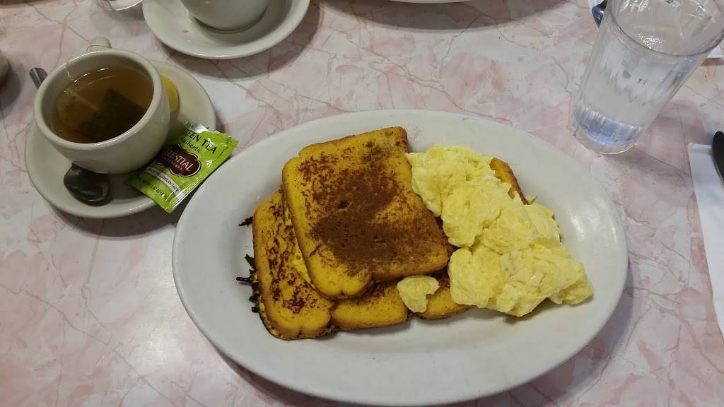 Royal | meal takeaway | 7609 5th Ave, Brooklyn, NY 11209, USA | 7182809813 OR +1 718-280-9813