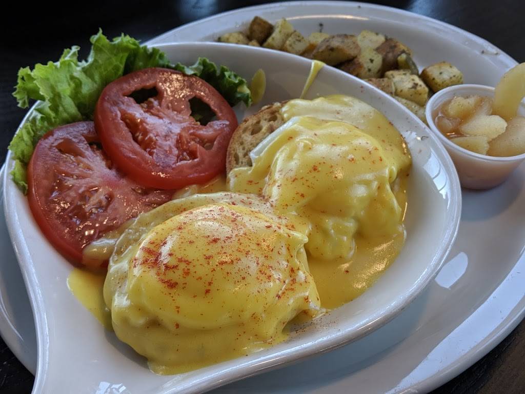 Le Peep - Aksarben Pointe | restaurant | 6920 Pacific St, Omaha, NE 68106, USA | 4029332776 OR +1 402-933-2776