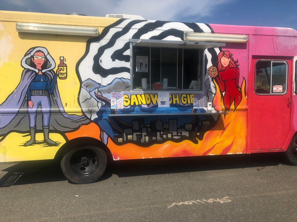 Sahara Grill | SG | restaurant | 350 Marconi St, Bronx, NY 10461, USA | 3479448733 OR +1 347-944-8733