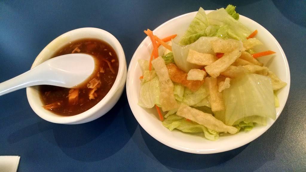 Quik Wok | restaurant | 815 College Blvd, Oceanside, CA 92057, USA | 7607267771 OR +1 760-726-7771